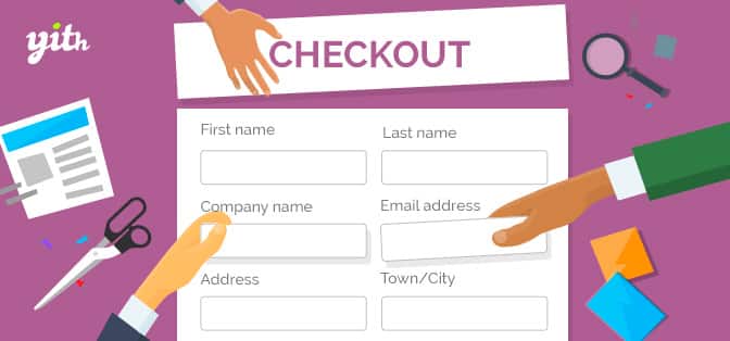 YITH WooCommerce Checkout Manager Premium 1.36.0