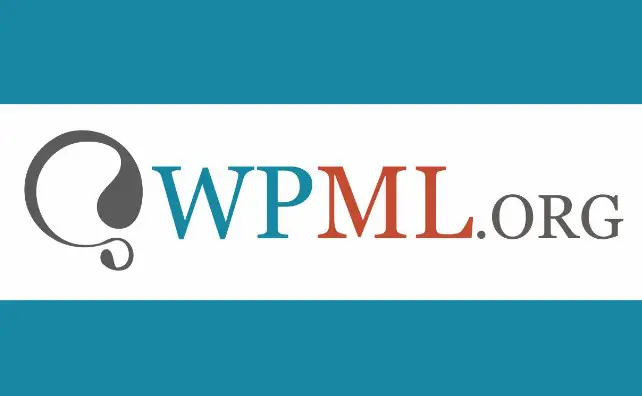 WPML String Translation Addon 3.2.18