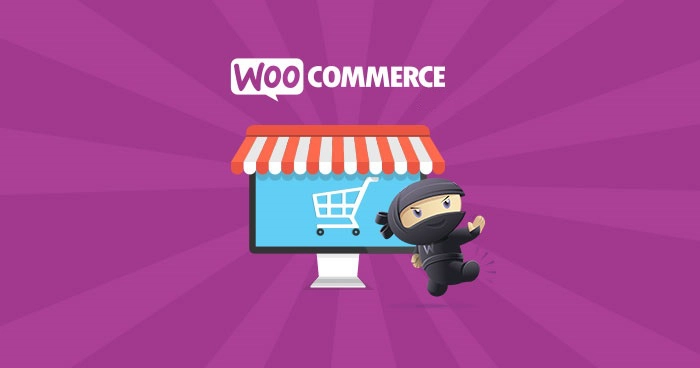 Woocommerce Canada Post Shipping Method 3.0.2