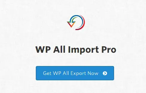 Soflyy WP All Import Pro Premium 4.9.9