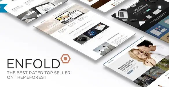 Enfold – Responsive Multi-Purpose Theme 6.0.5