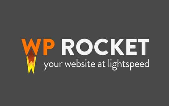 WP Rocket WordPress Plugin 3.17.3