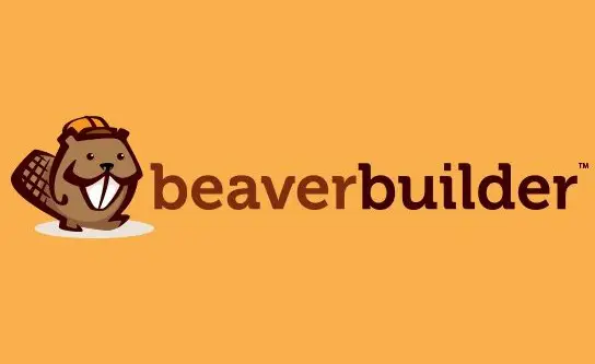 Beaver Builder Theme 1.7.17