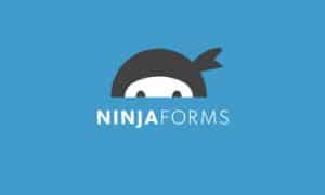 ninja-forms