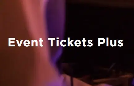 The Events Calendar Event Tickets Plus 6.1.5