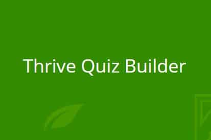 Thrive Quiz Builder 10.2.2