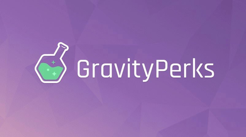 Gravity Perks Populate Anything 2.1.13