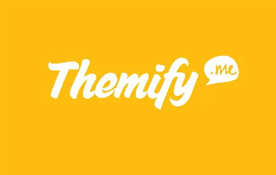 Themify Builder WordPress Plugin 7.6.3