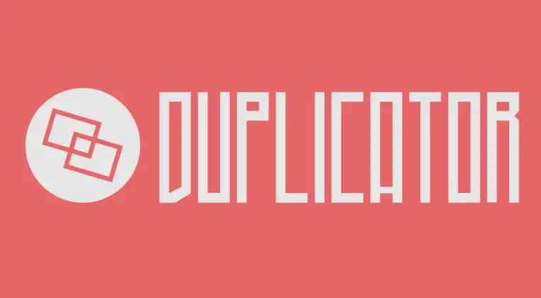 Duplicator Pro WordPress Plugin 4.5.19.3