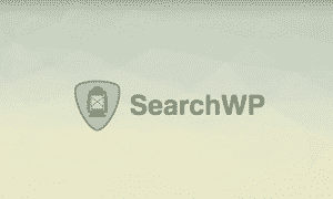 Screenshot_38