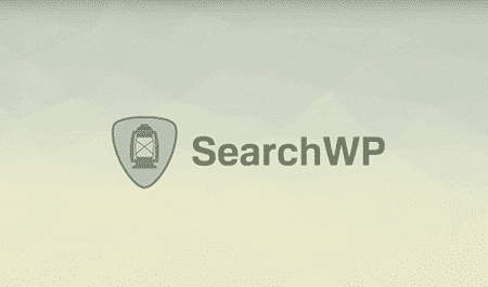 SearchWP WordPress Plugin 4.3.17