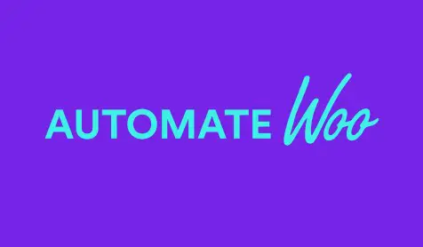 AutomateWoo WordPress Plugin 6.1.0