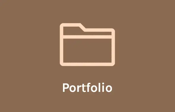 OceanWP Portfolio Addon 2.2.2