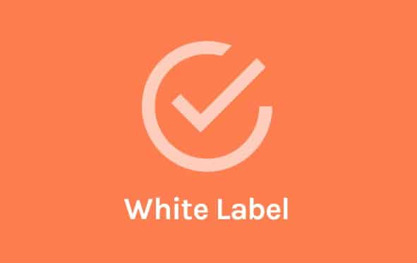 OceanWP White Label Addon 2.1.0