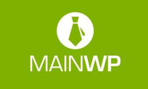 main-wp