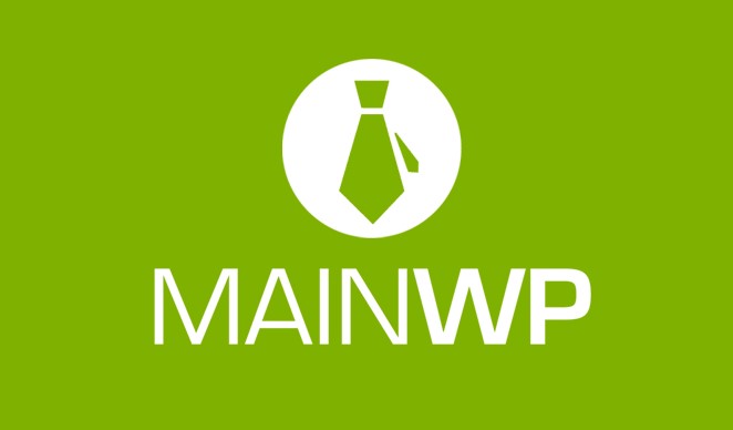 MainWP Time Capsule Extension 5.0.1