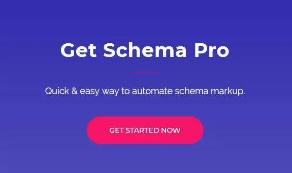 Schema Pro WordPress Plugin 2.7.22