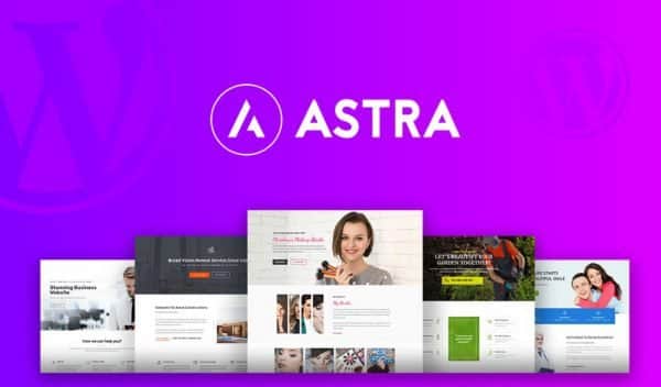 Astra Pro WordPress Plugin 4.8.13