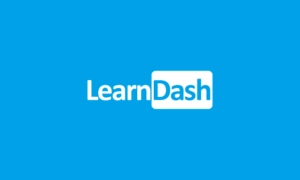 learndash