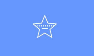 user-review