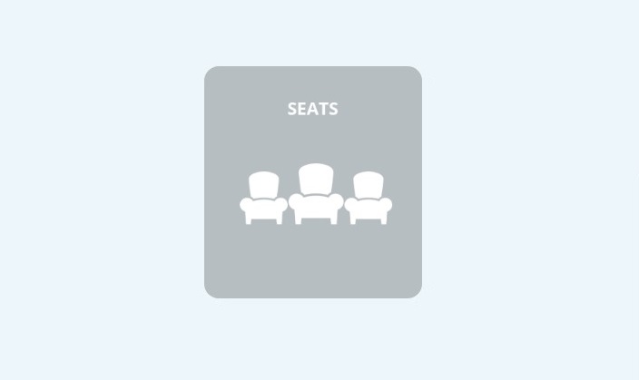 EventON Seats Addon 1.2.7