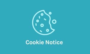 OceanWP Cookie Notice Addon