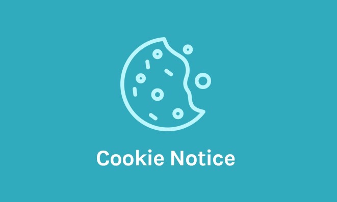 OceanWP Cookie Notice Addon 2.2.0