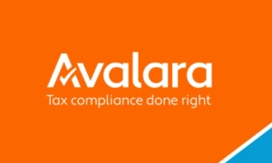 Restrict Content Pro AvaTax Addon