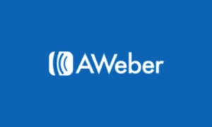 Restrict Content Pro AWeber Pro Addon