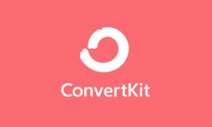 Restrict Content Pro ConvertKit Addon