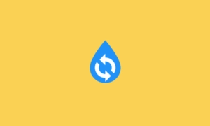 Restrict Content Pro Drip Content Addon