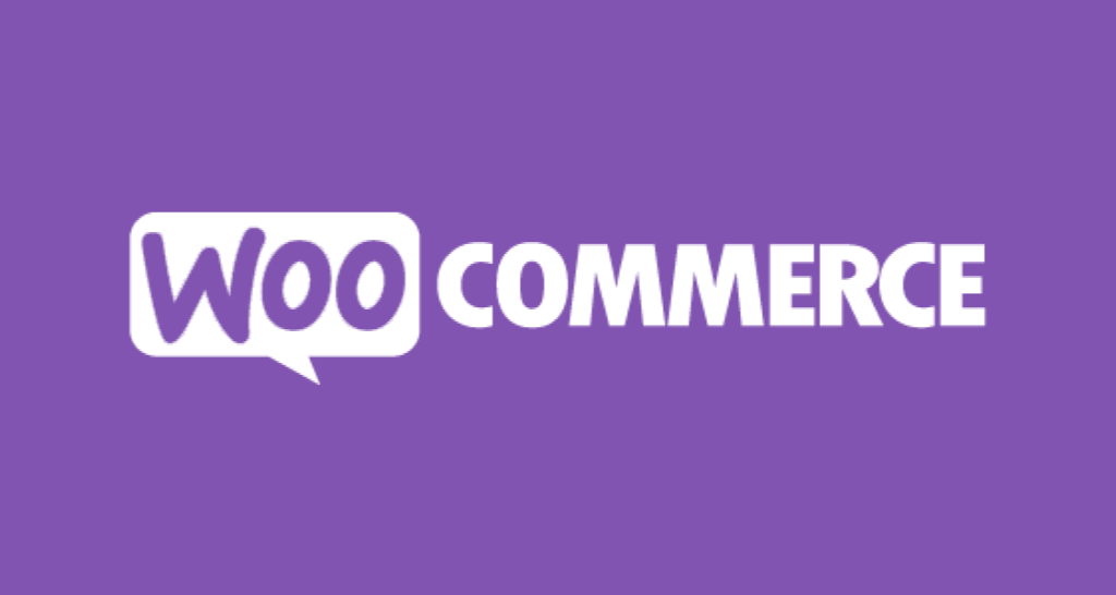 Restrict Content Pro WooCommerce Member Discounts Addon 1.0.6