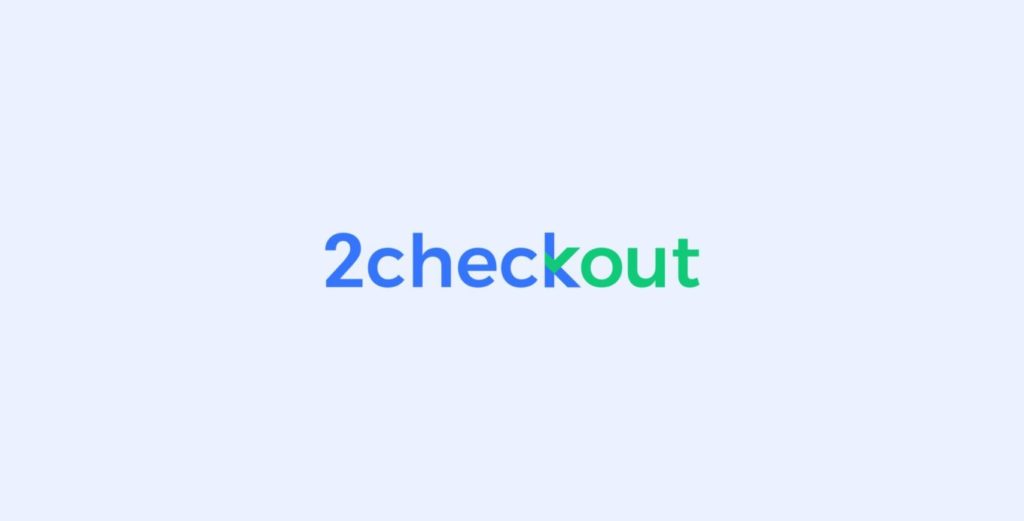 Rocket Genius Gravity Forms 2Checkout Addon