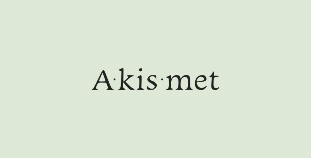 Rocket Genius Gravity Forms Akismet Addon