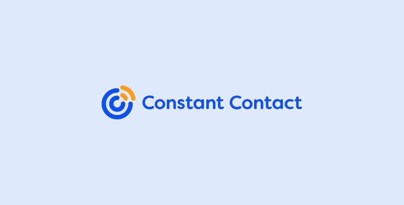 Rocket Genius Gravity Forms Constant Contact Addon 1.8.0