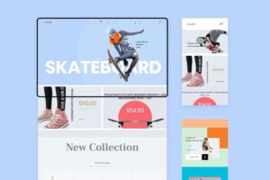 Anatoly Shopify Theme