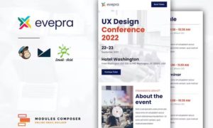evepra-event-conference-responsive-email-NKUVAGS