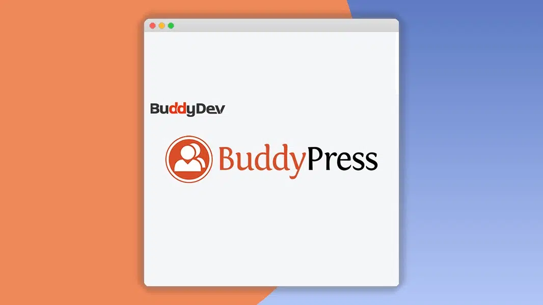 BuddyPress Auto Join Groups 1.2.5