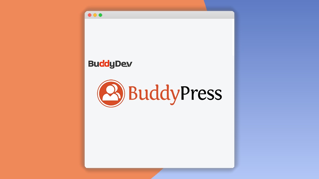 BuddyPress Moderation Tools 1.5.2