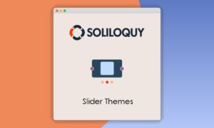 Soliloquy Themes Addon