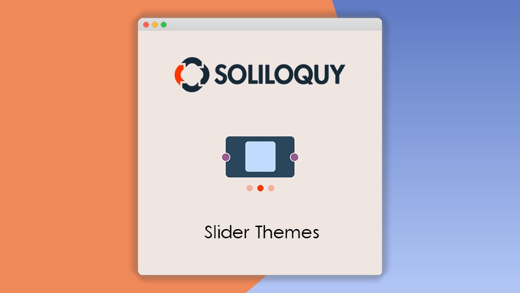 Soliloquy Themes Addon 2.2.2