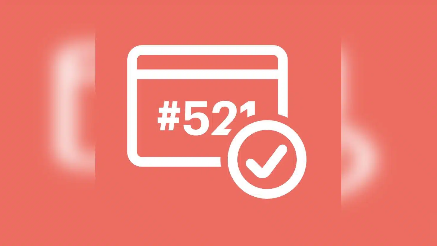 AffiliateWP – Starting Affiliate ID 1.2