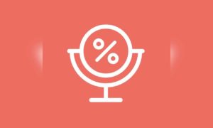 AffiliateWP – Vanity Coupon Codes