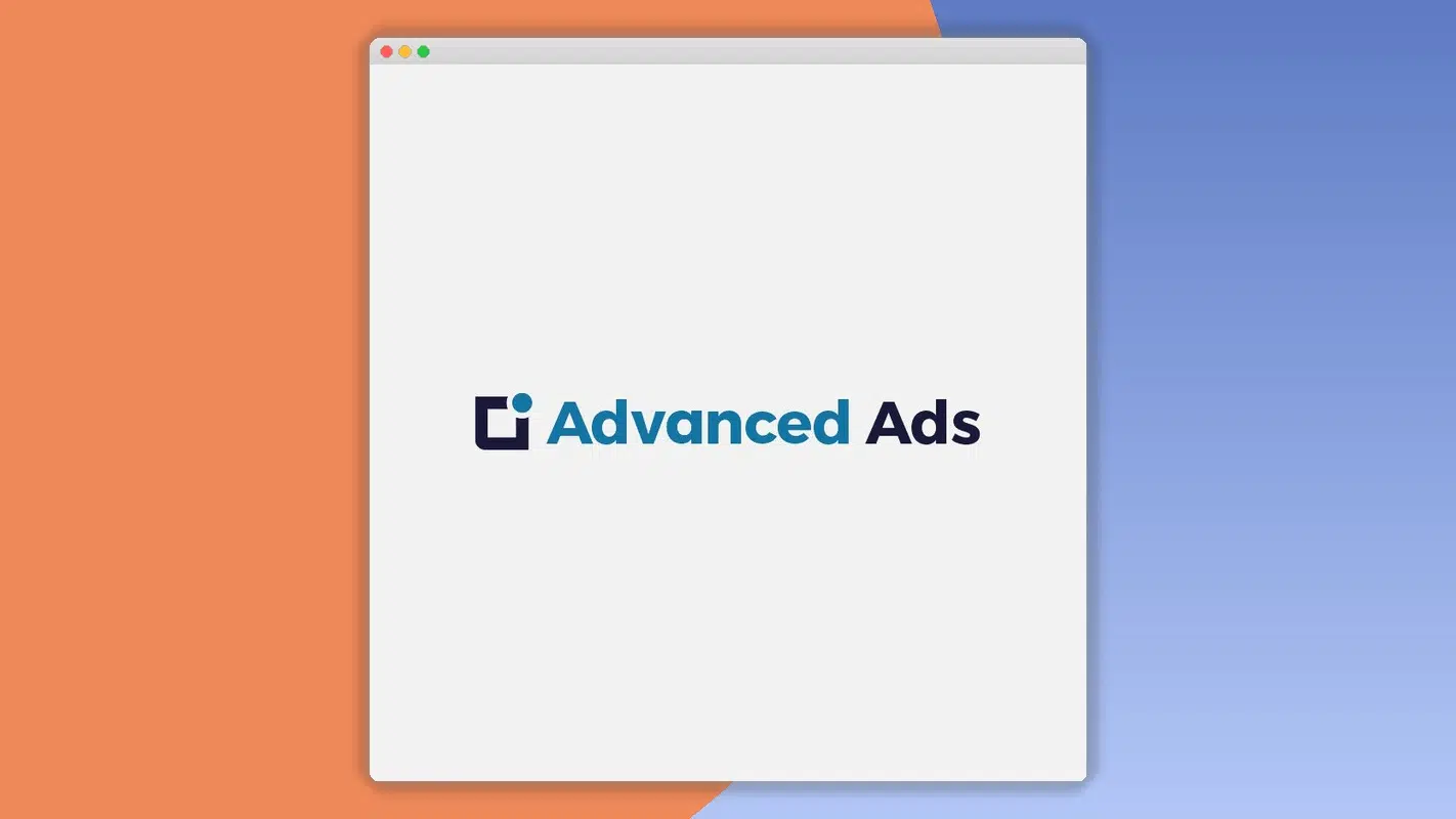 Advanced Ads PopUp and Layer Ads 2.0.0