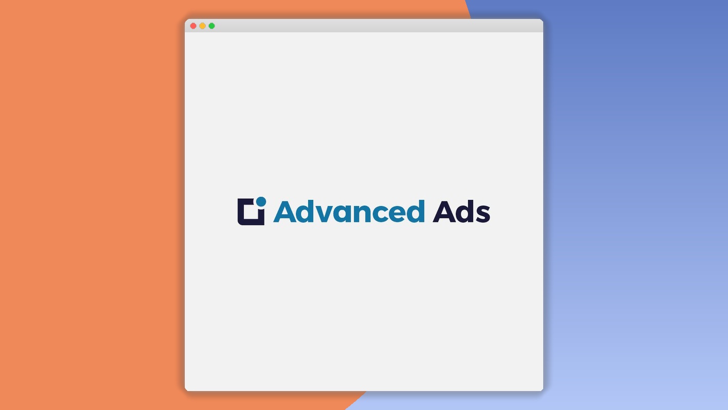 Advanced Ads Geo Targeting 1.3.2