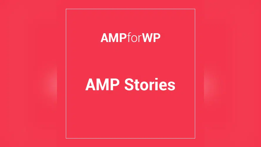 AMP Stories 1.4.16
