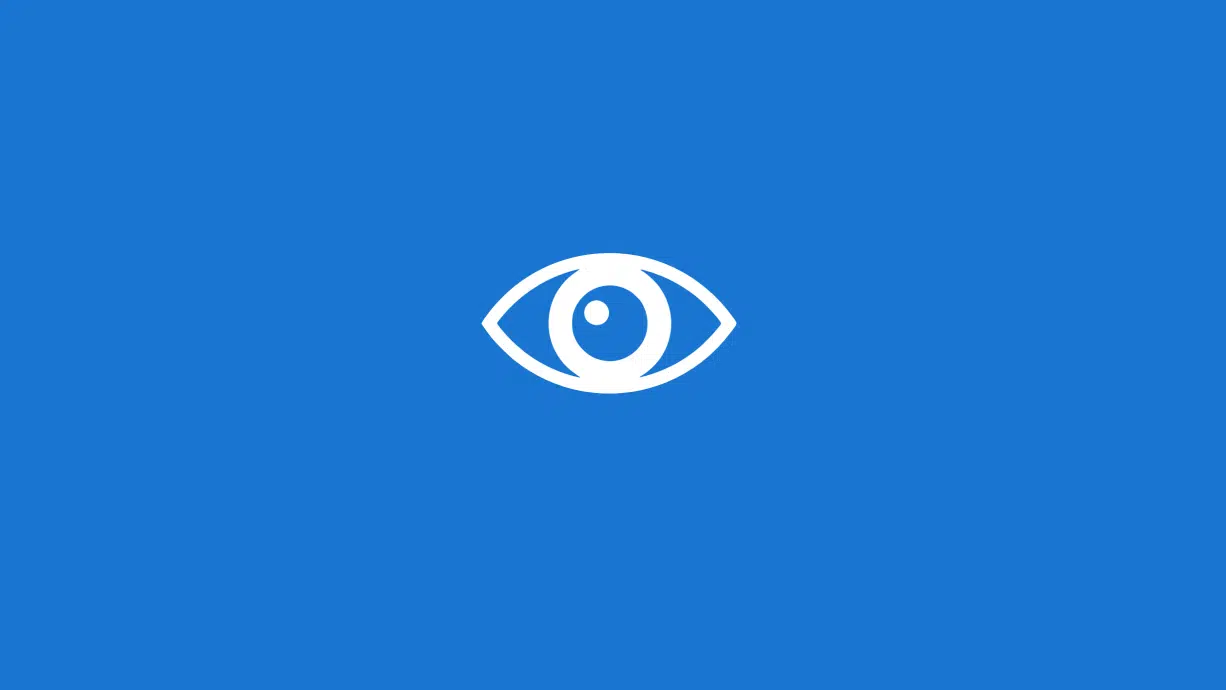 Post Views for AMP 1.0.6