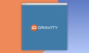 SearchWP Source – Gravity Forms