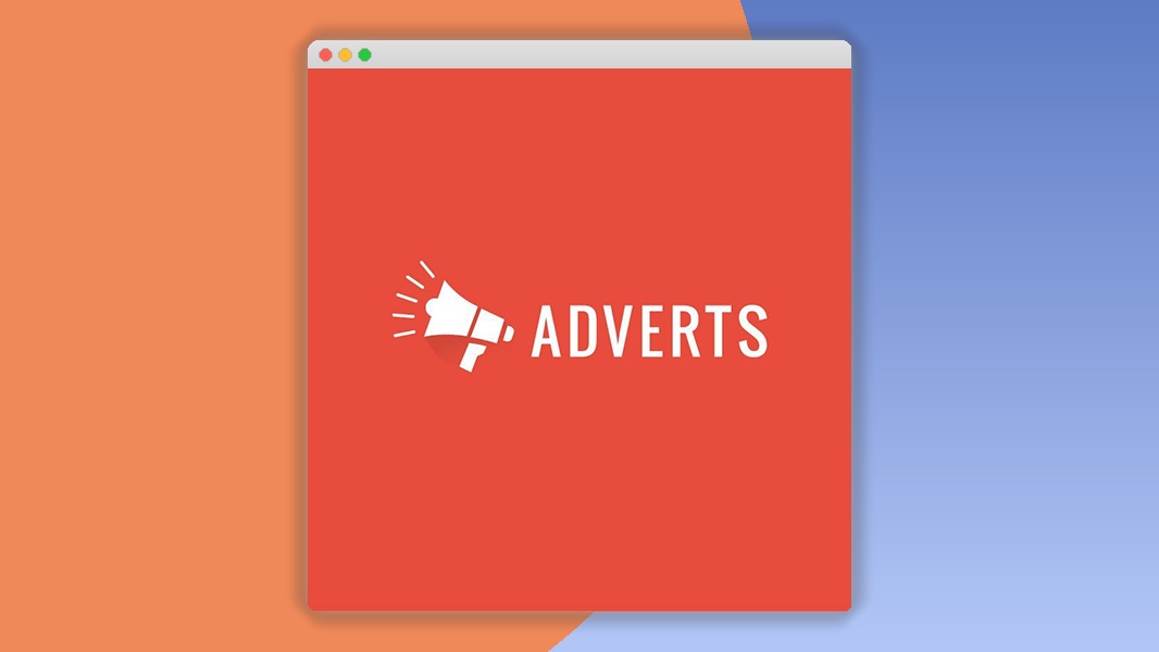 WP Adverts – Category Icons Addon 1.0.1