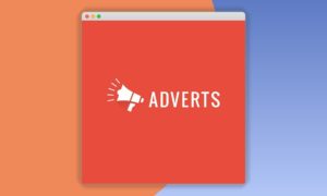 WP Adverts – Custom Fields Addon